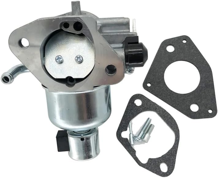 Mowers Carburetor for KT725 KT735 KT740 KT745 16 853 19S 32-853-63S
