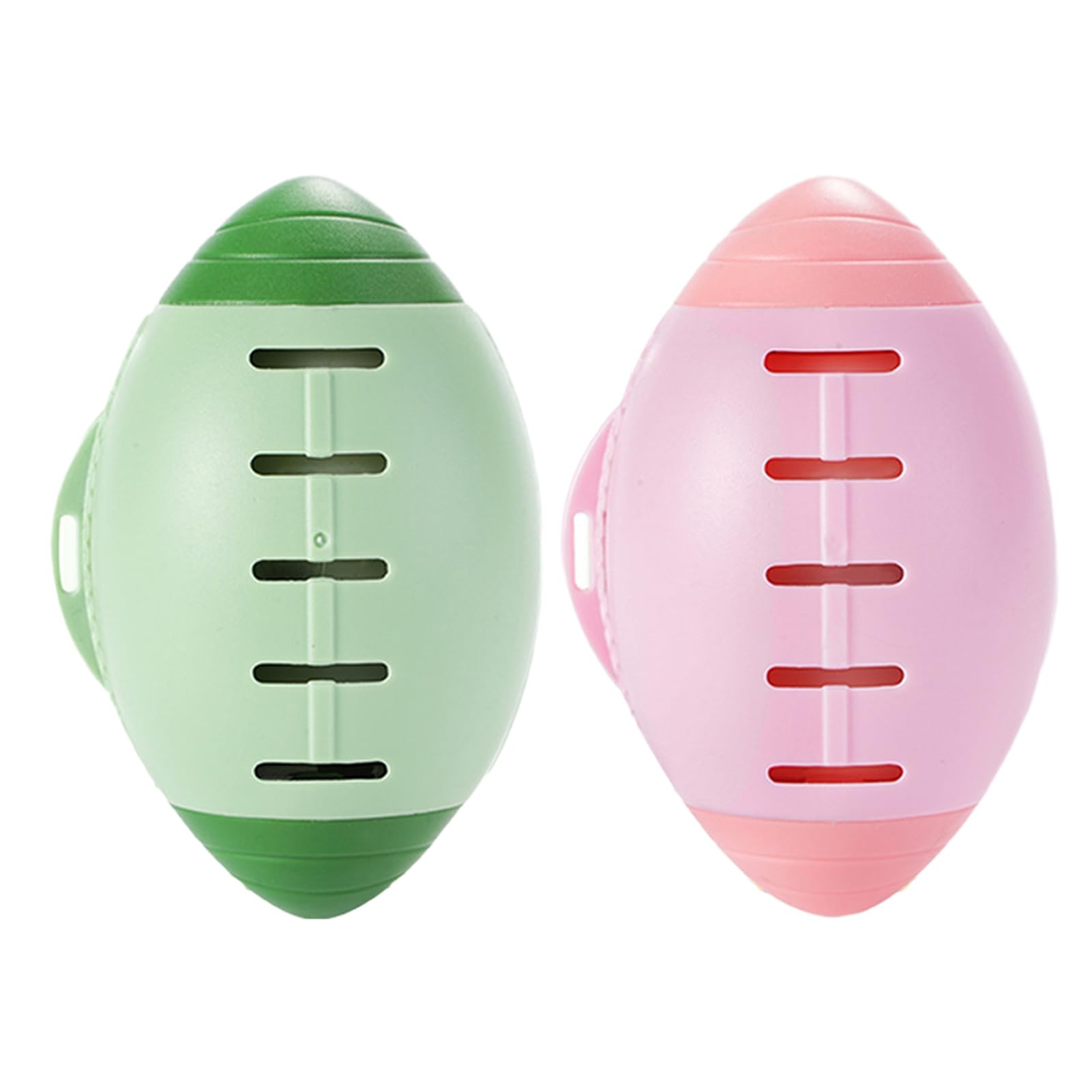 Hair Device Reusable Washable Lint Pet Hair Removal Compact Travel Lint Remover for Clothes Upholstery Furniture