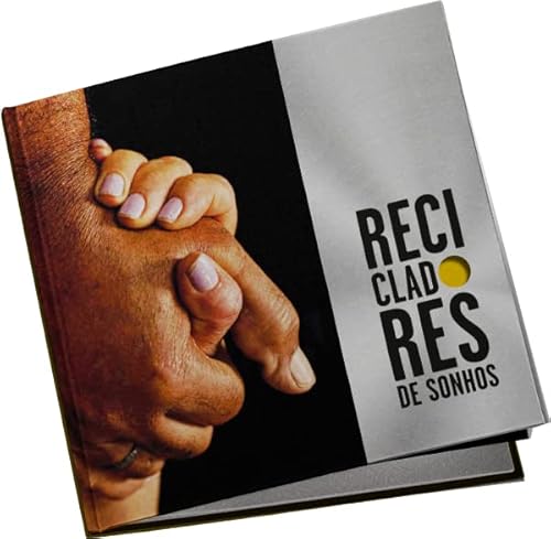 Recicladores de Sonhos