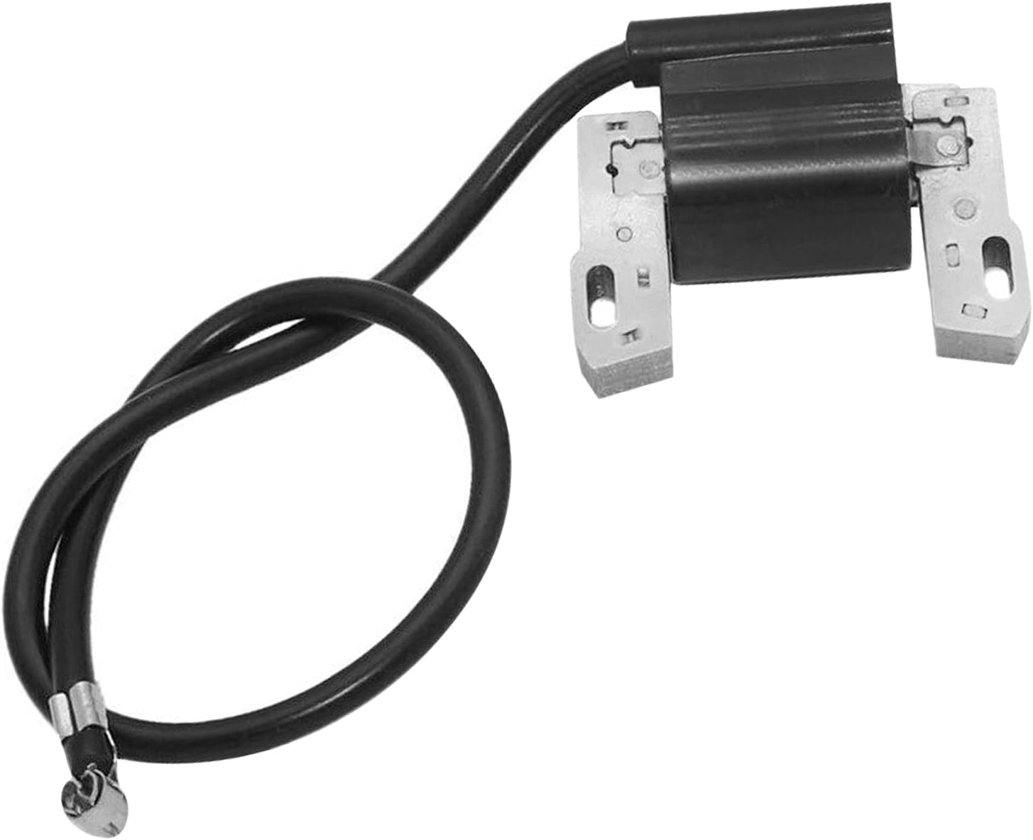 398811 398265 395492 395326 Ignition Coil Replacement for Briggs