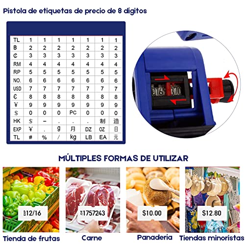 Encuentra reviews de Loseta precios los preferidos por los clientes. 21 Imagen adicional