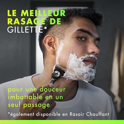 Vignette produit