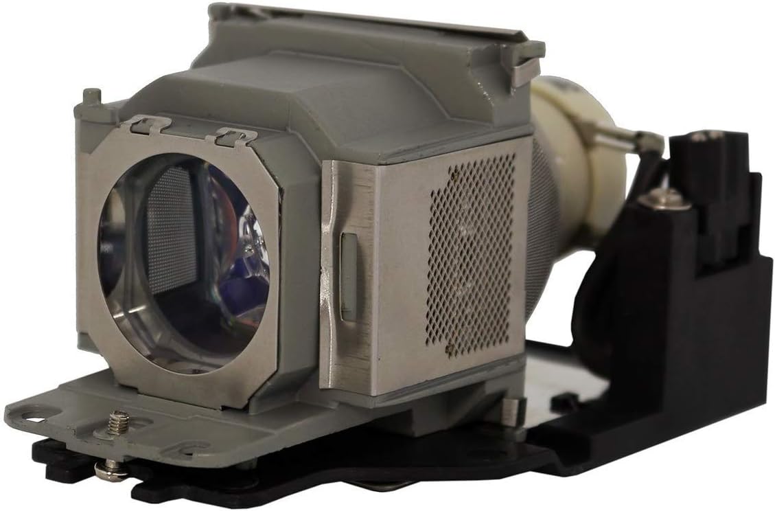 for Sony VPL-DX142 Projector Lamp (Original Philips Bulb Inside)