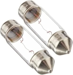04110-SWA-305 OEM Dome Light Bulb 8W