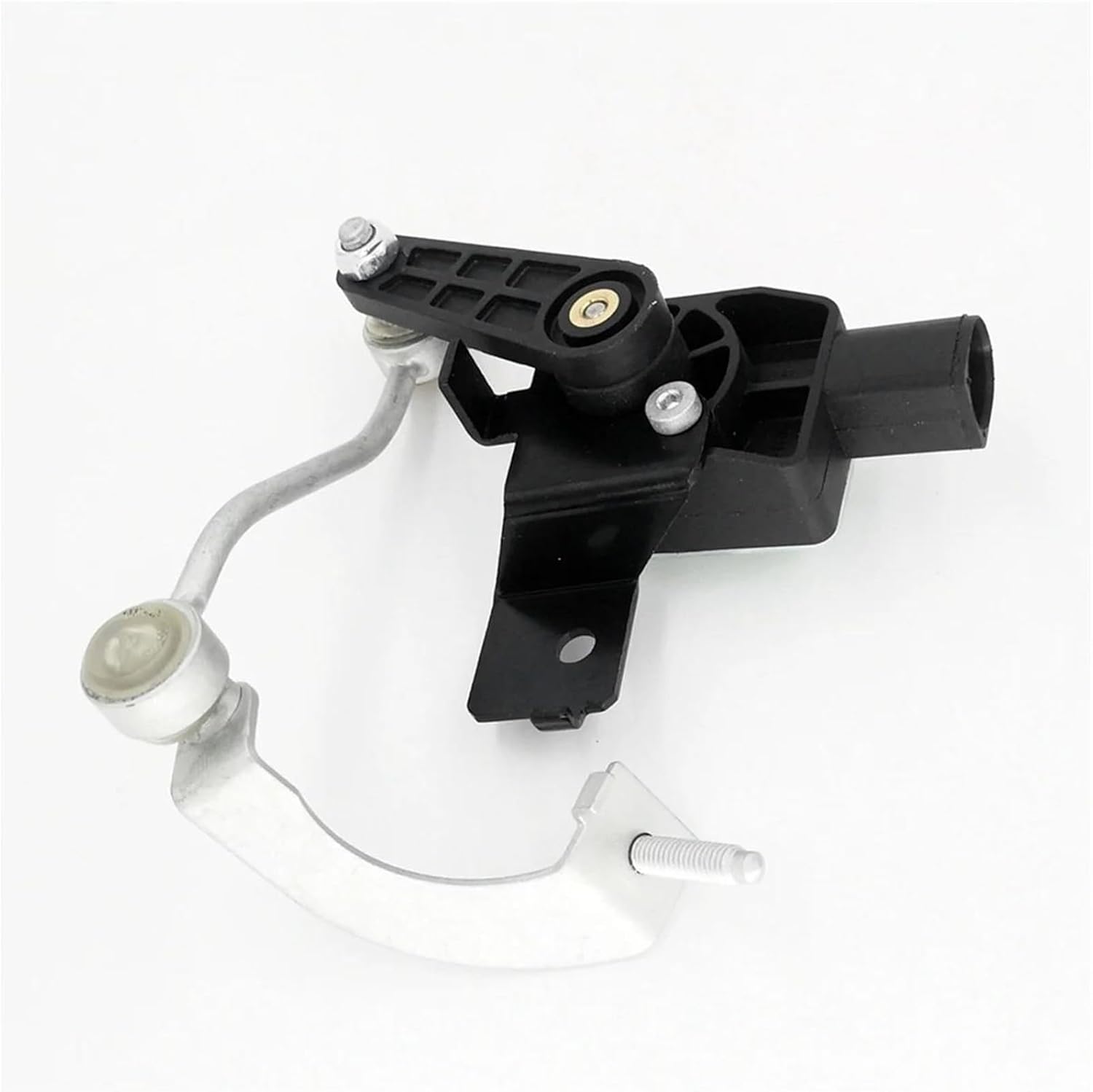 Air Suspension Parts Car Level Sensor Body Height Sensor 3C0941274A for VW for Passat for Magotan Auto Parts