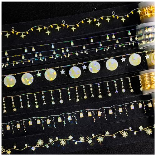 Arpaper V[ R[W f XLOe[v lߍ킹 [ e[v^ 킢 ̎q g  R[W h 蒠 V[ ؍ 6 Zbg e R Be[W Cg  (R)