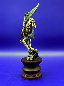 激レア】デモンズクロニクル 黒騎士アロケス カラー 激レア】デモンズ