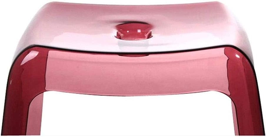 Great for Potty Training, Bathroom, Bedroom, Toy Room, Kitchen, and Living Room， for Your House