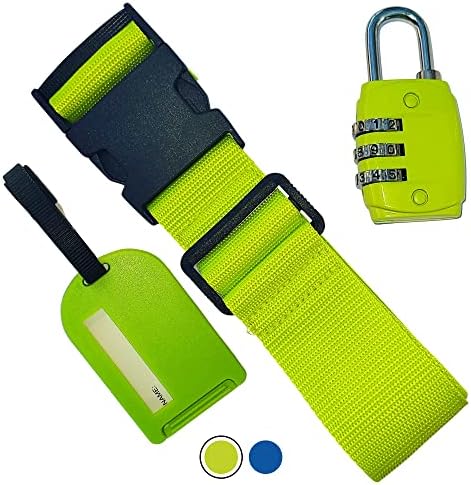 Feu PHARE AVANT SOUBITEZ vélo Peugeot randonneur Motobecane D7 Feu PHARE AVANT SOUBITEZ vélo Peugeot randonneur Motobecane D7