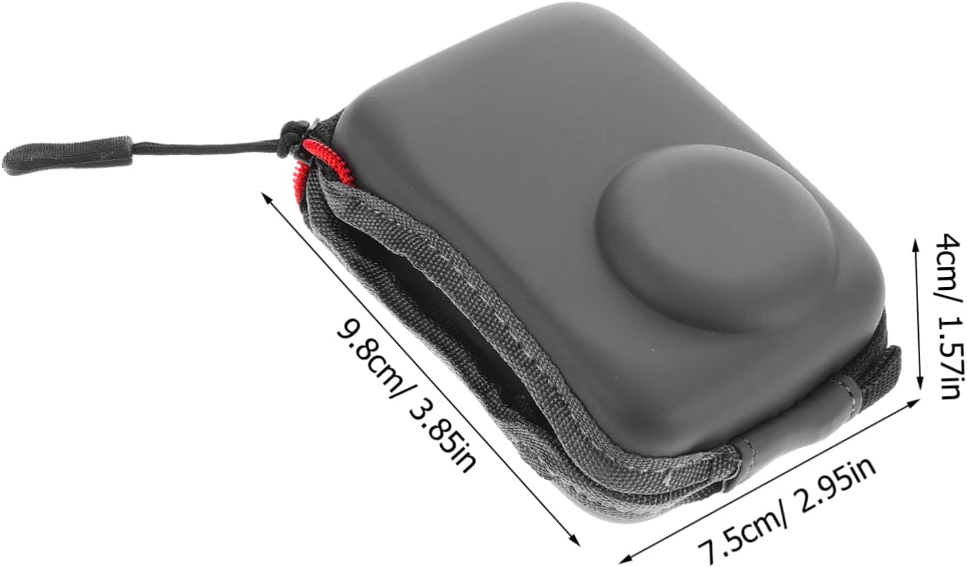 51QFbtGKBuL. AC SL1500