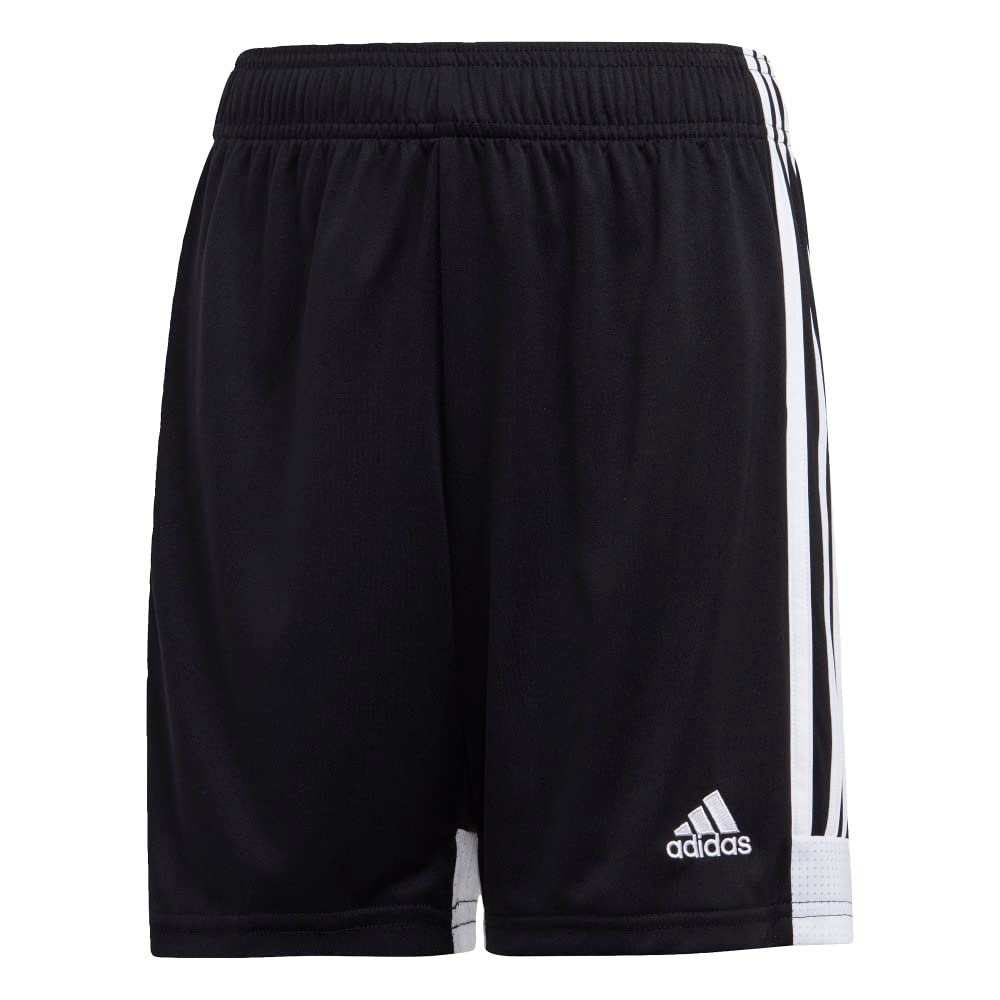 adidas - Tastigo 19 Short, Pantaloncini Bambini e Ragazzi