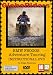 Produktbild GlobeRiders BMW F800 GS Adventure Touring Instructional DVD [NTSC]
