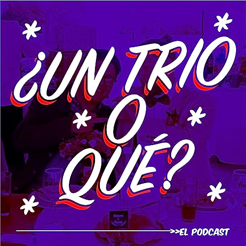 08.- cosas de peda FT. Eder & Mimi (un cuarteto o que?)