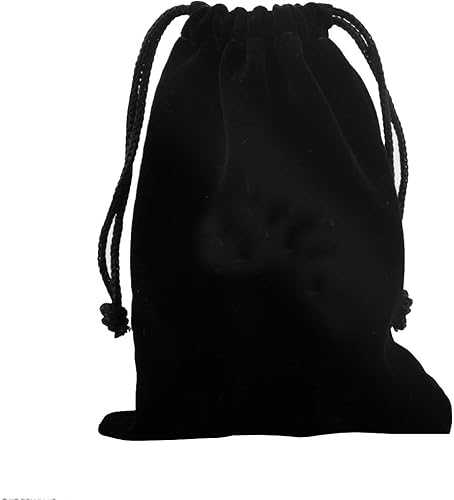 Miniatura 7 de AIYIDI Cadena de eslabones cubanos de metal dorado fuerte de 1 pie 2 pies 3 pies 0551in acero inoxidable correa de seguridad para perro con resorte