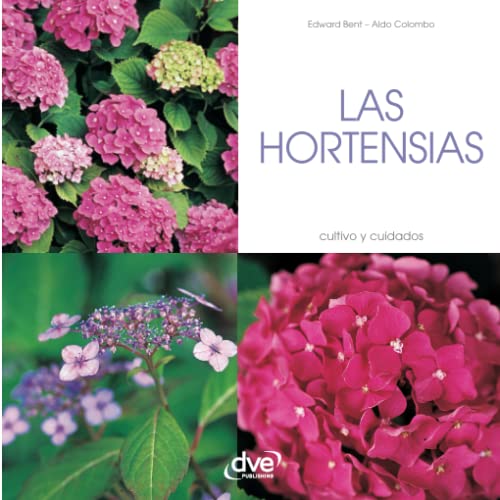 Las Hortensias