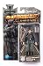 OURWAR Hiya Toys WWII German Wehrmacht Infantry 1/18 3.75 Inch Rifleman A