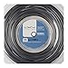 Luxilon Big Banger ALU Power 16L Silver 720 Tennis String Reels