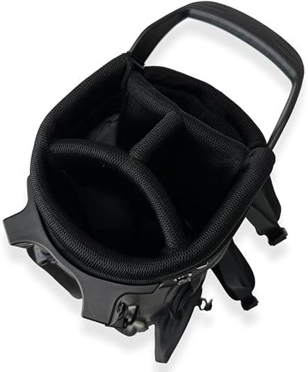 Amazon.co.jp: [ブリーフィング]BRIEFING GOLF ゴルフ KIDS SERIES CR