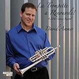  Sonnerie Pour Reveiller Le Bon Gros Roi Des Singes