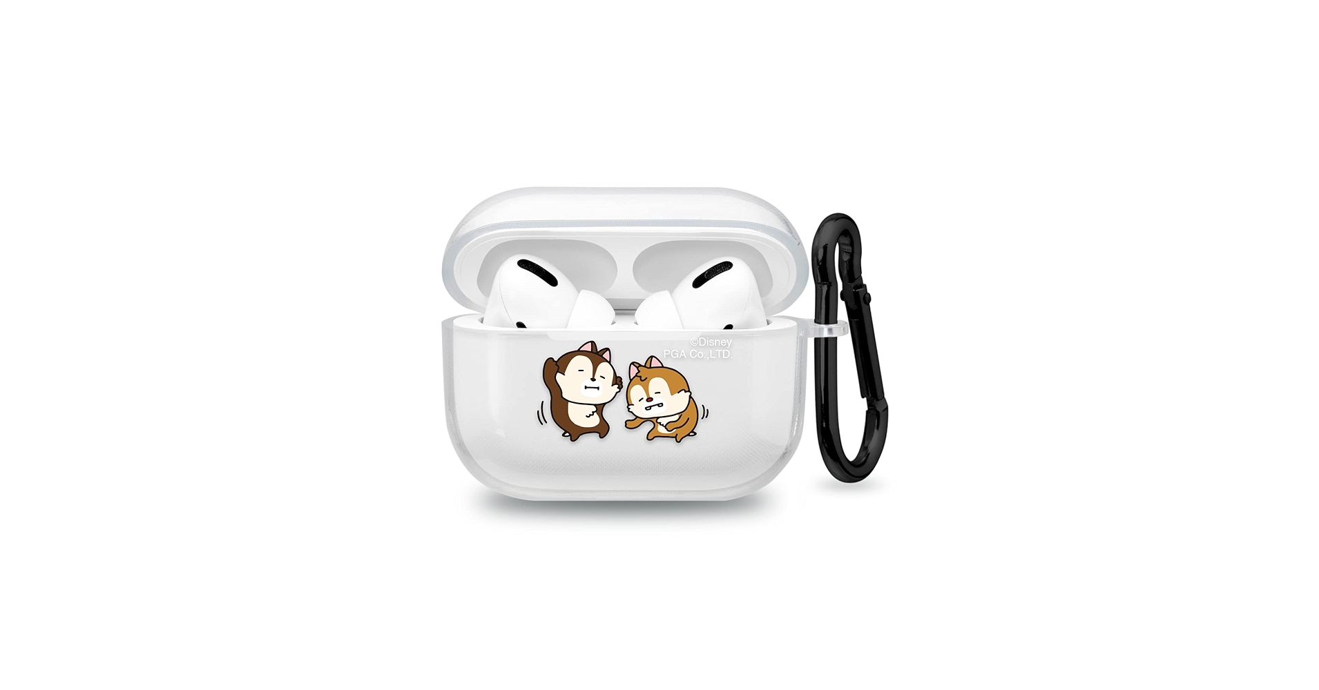 二日で消しますAirPods ProタイプC 即日配送　土日 USB-C対応の「AirPods Pro」、年内発売か - CNET Japan
