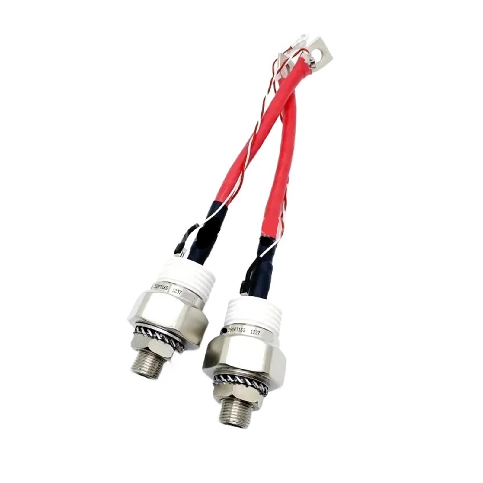 CXDFRSER 1PCS 350PT160S ST280S04P0V ST280S04P1V ST280S06POV ST280S06P1V ST280S16 ST280S14 ST230S12P0V diode module(ST280S06P1V)