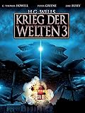 krieg der welten 2 ganzer film deutsch  Krieg der Welten 3