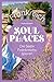 Soul Places Frankreich – Die Seele Frankreichs spüren: Der besondere Frankreich Reiseführer