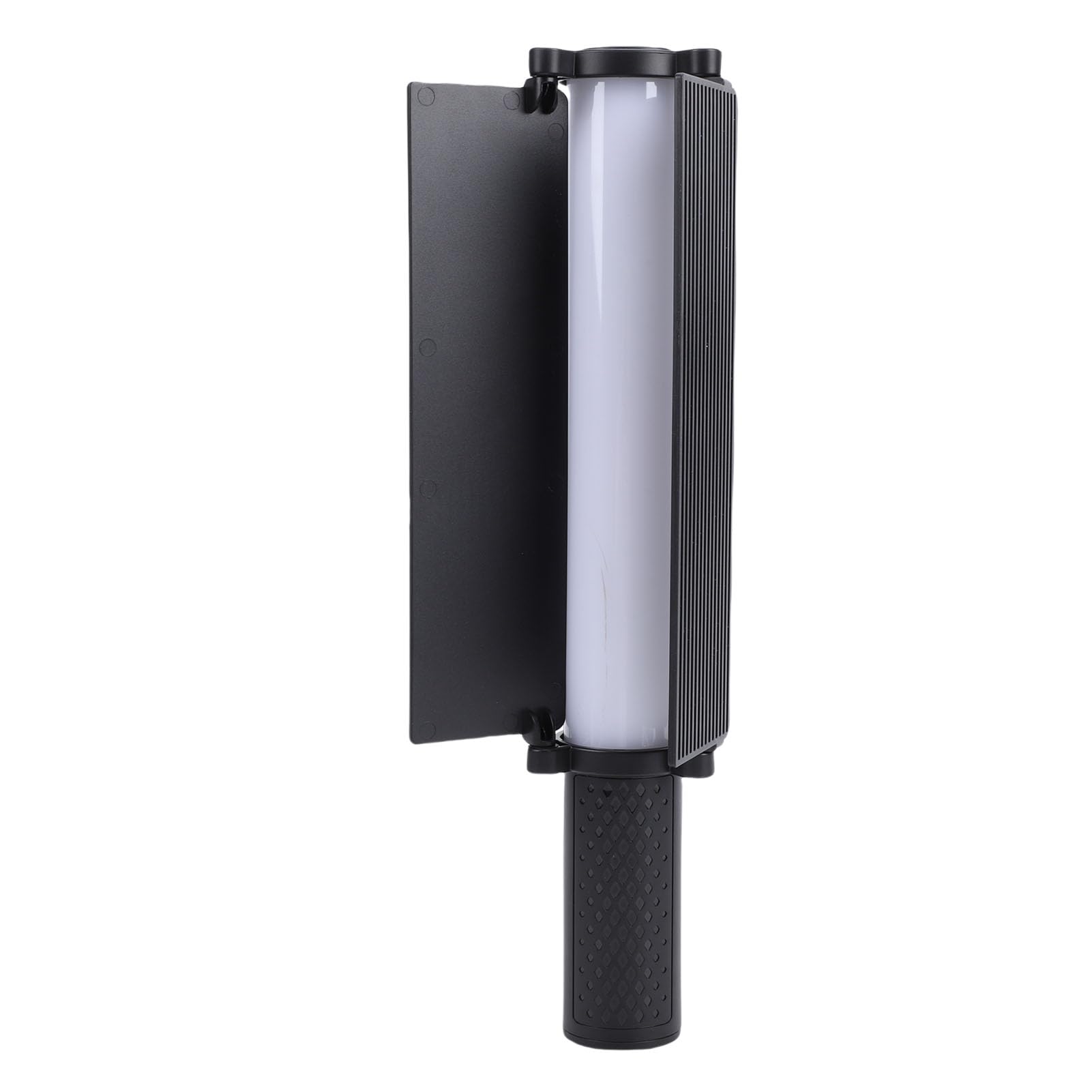 Bacchetta luminosa a LED con design magnetico, potenza 20 W