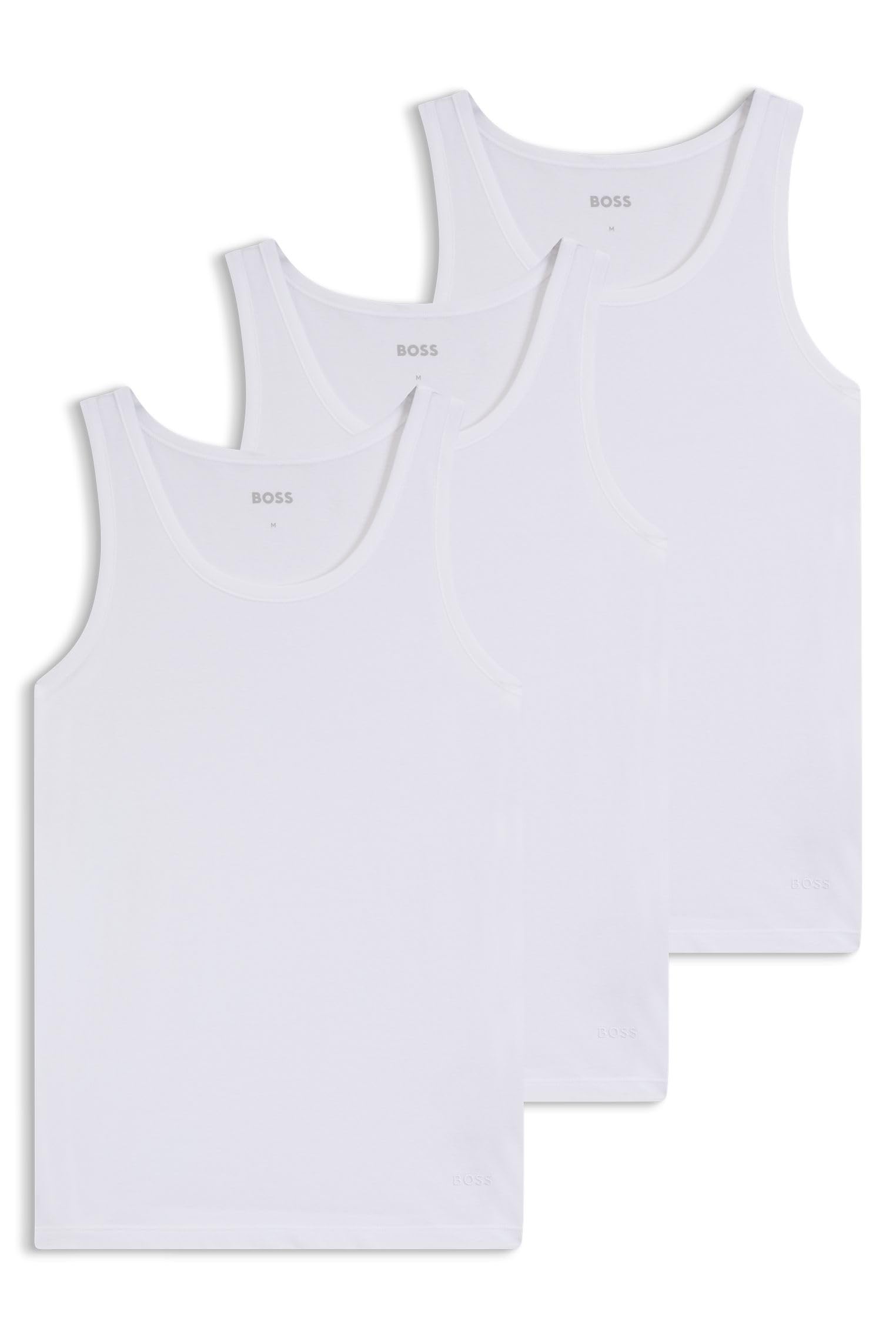 Hugo Boss Apparel Prime Day