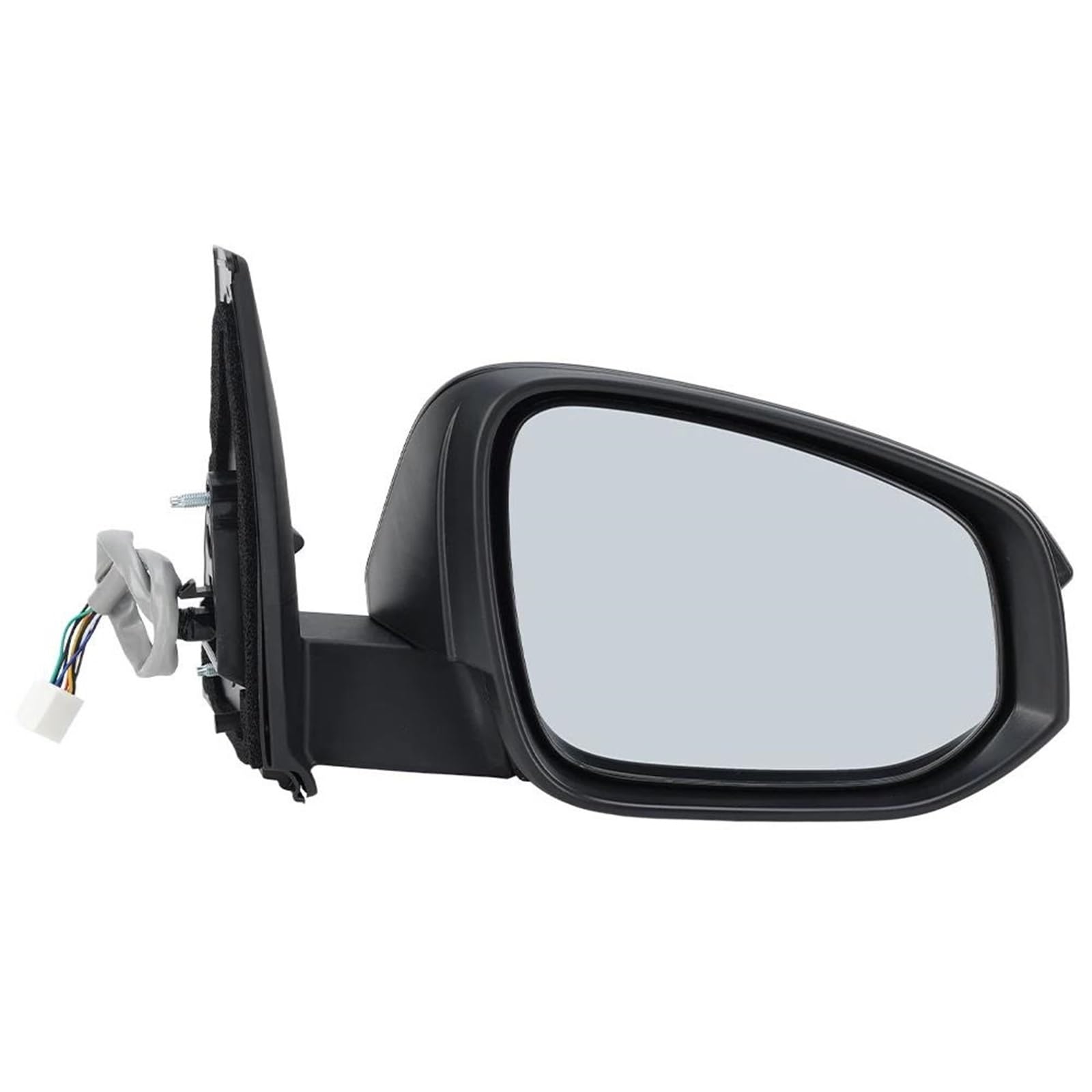 Rétroviseur 4Runner 9 broches chauffant pliable de 2014 à 2023 - 8