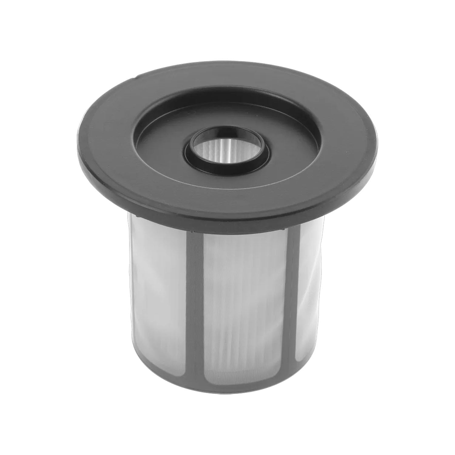 Filtro Originale Bosch Per Aspirapolvere BCS712GB E BCS711GB – Kit Da 1 Pezzo
