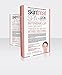 Look Beauty Intensive Lip Care Gel Patch