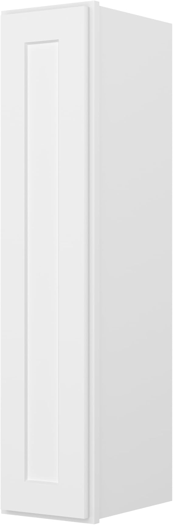 Cros EasyDIY 9 Pulgadas de Ancho