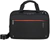 Samsonite Herren Network 4 - Laptoptasche Aktentaschen 1 Pack each