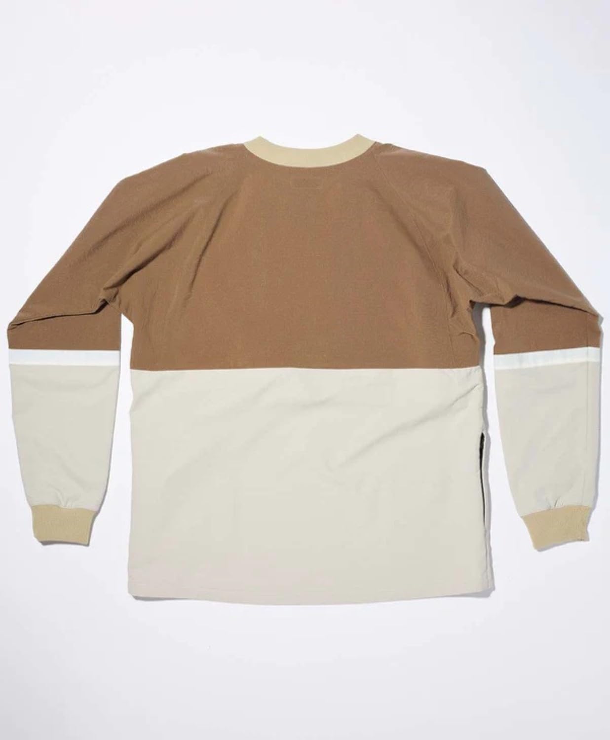 Amazon | [カドヤ] メッシュジャケット LITE AIR JERSEY メンズ 