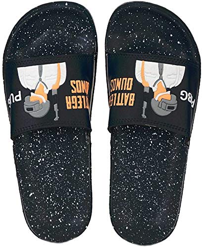 Buy MSDIAN Mens Flip Flop Sandal | Lightweight sleeper | Open Toe Slides  for Men at Amazon.in