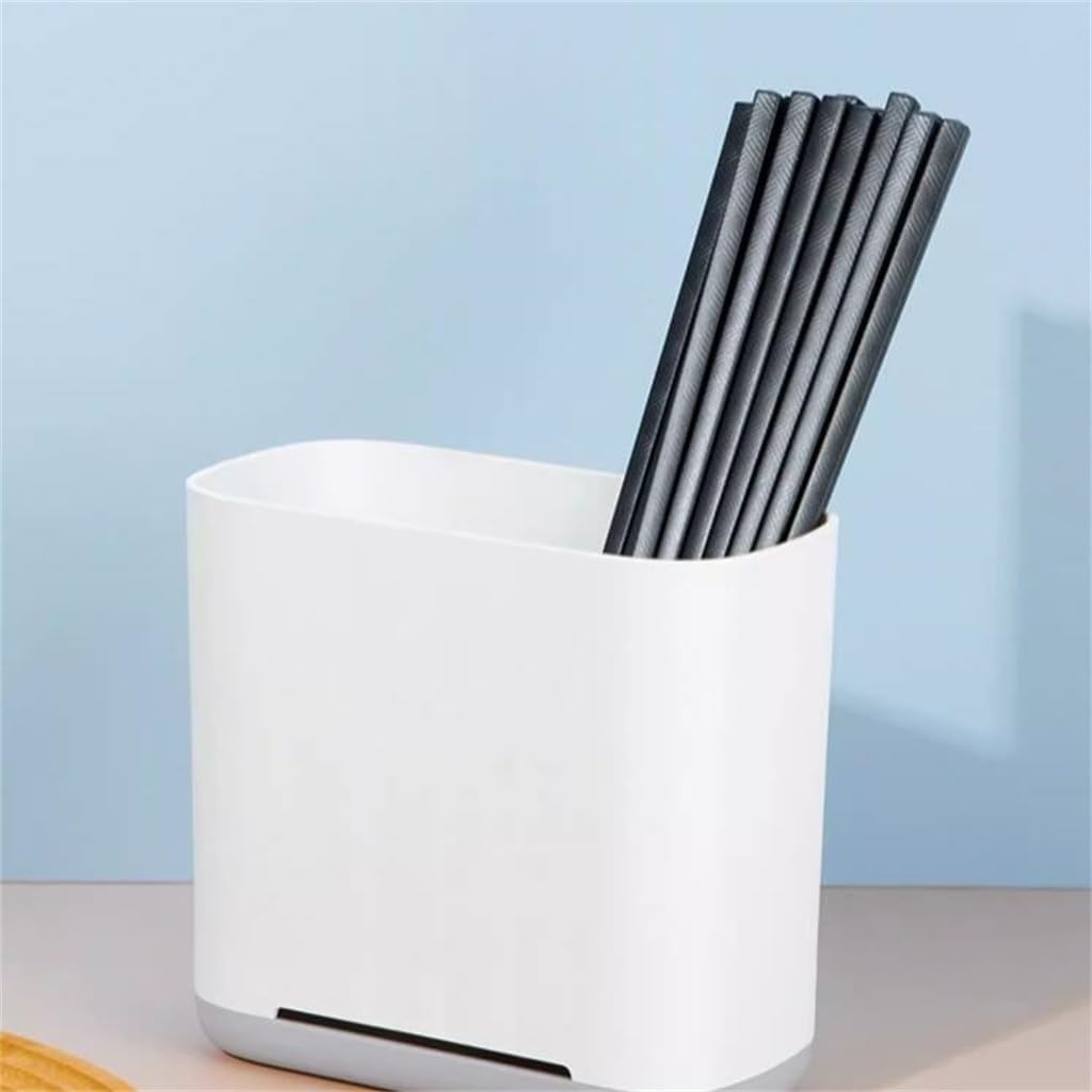 Black Alloy Chopsticks Household Home High Temperature And Anti-skid Fast Son For Commercial Use