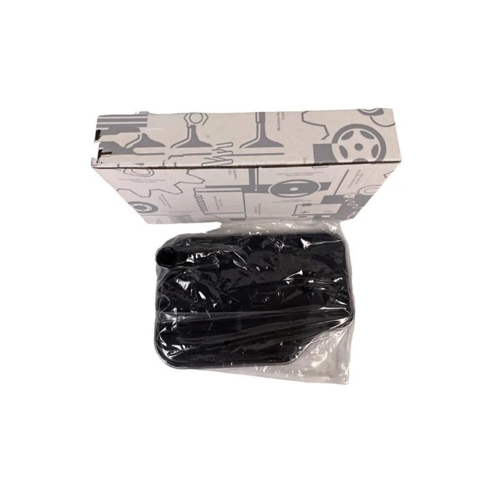 zestaw filtrów skrzyni biegów Części samochodowe Filtr skrzyni biegów Element A2212770100 2222772000 A2222772000 A2222772800 Pasuje do Mercedesa