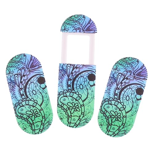 Copertura per La Privacy Scorrevole per Computer 3 Pezzi per Fotocamera per Notebook Protezione per per Laptop Telefoni Adesivo Webcam Protector