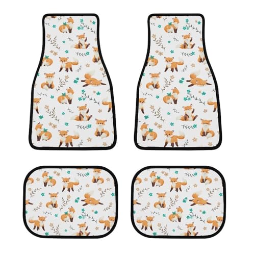 J[}bg 킢 Lcl tA}bg  ԗptA}bg 4_Zbg y/ʎ O2E2 h~ ~ ېOK tȒP J[pi lGʗp