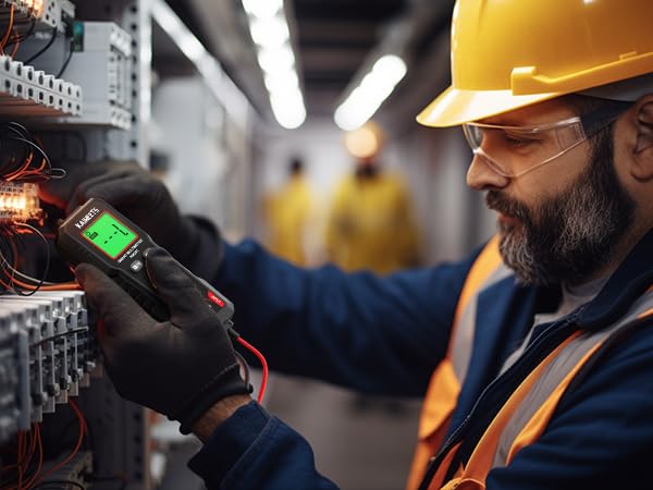 Icona del pulsante di accensione