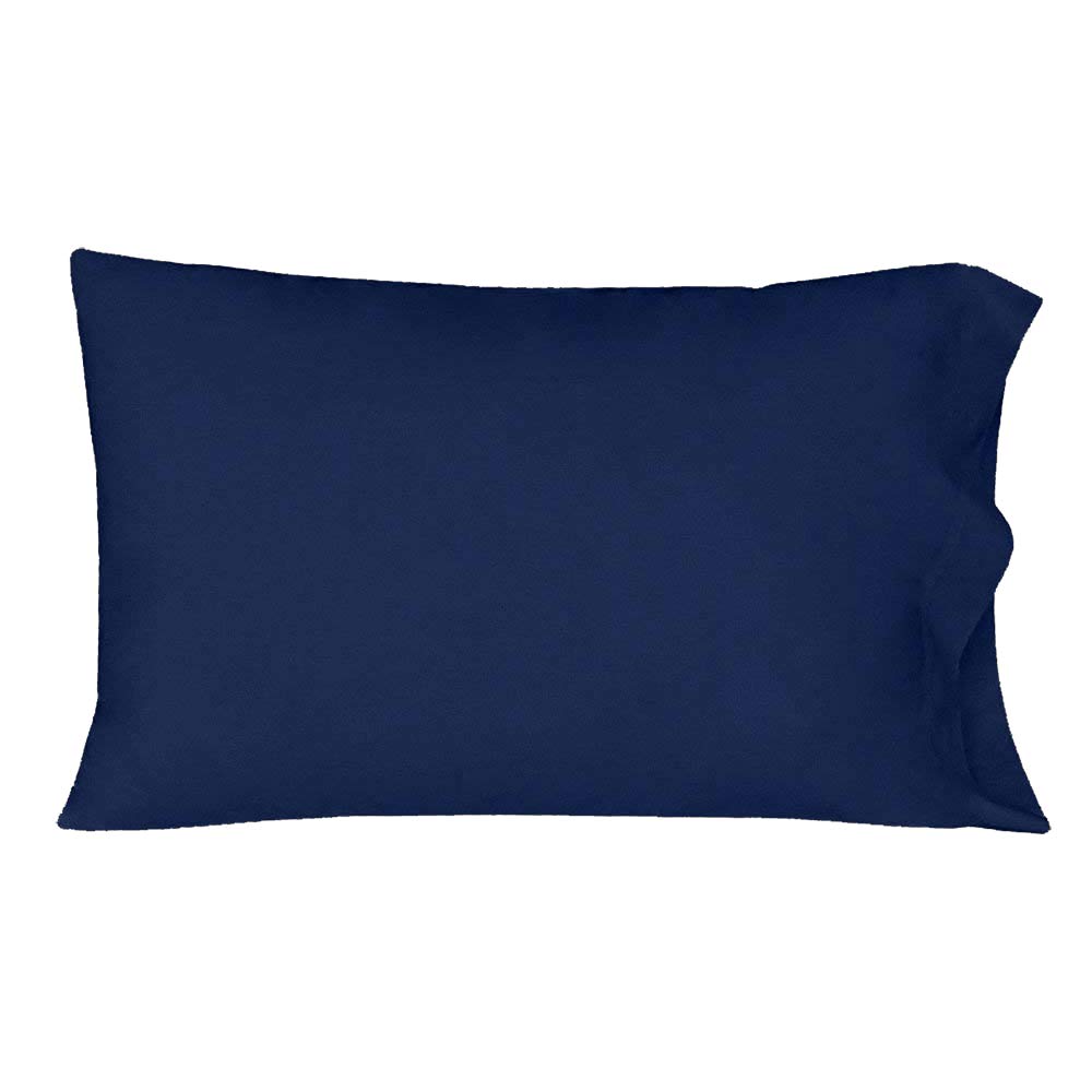 Buy CCWB by Cotton Craft Premium 600TC 100 Cotton Set of 4 Pillow