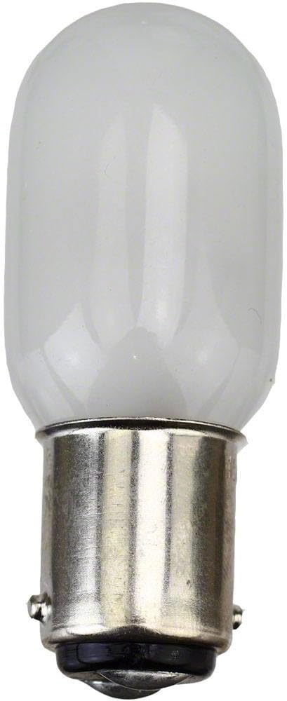 Light Bulb, for Bernina, Pfaff #026367000
