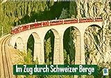 PERFEKTES GESCHENK - Unsere Premium-Kalender sind als besonderes Geschenk für den Freund, die Freundin, den Mann, die Frau, Ehemann und Ehefrau, für den Jahrestag, Geburtstag, den Hochzeitstag, zur Verlobung, zum Einzug, für Kinder und Erwachsene, für frisch Verliebte oder ein altes Ehepaar, für Oma und Opa, für Papa und Mama, den Geschäftspartner, für jung und alt geeignet.
