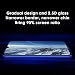 Xiaomi Redmi Note 8 Teléfono 4GB RAM + 128GB ROM, Pantalla Completa...