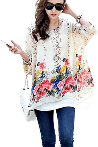 boho style tops