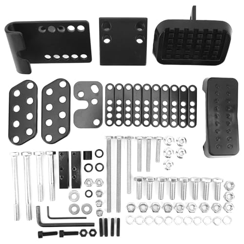 ȒPȎtƃu[Ly_GNXe_[AV[ghCo[&ɏĎԂJ[gŉKɉ^]Ãy_ɏ܂B