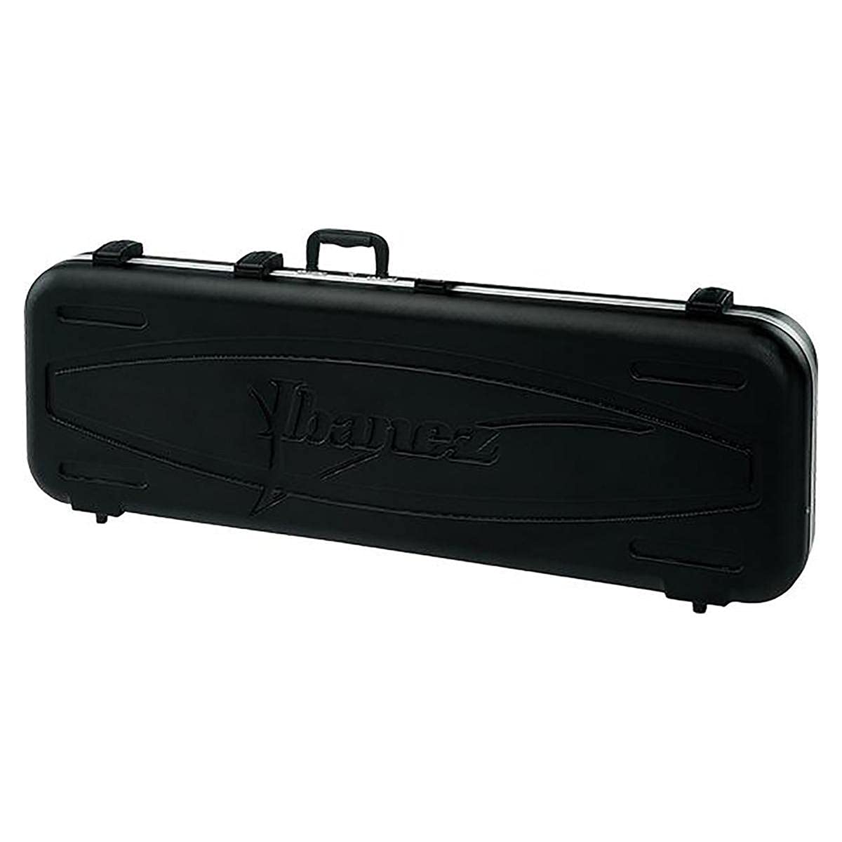 Ibanez MB300C Hardshell Bass Guitar Case