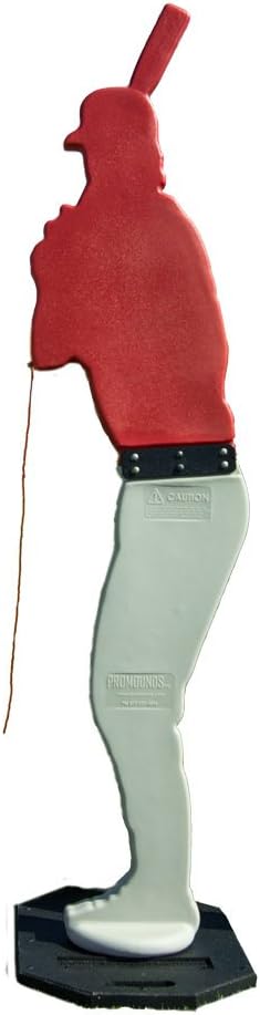 The Designated Hitter - Pro Model