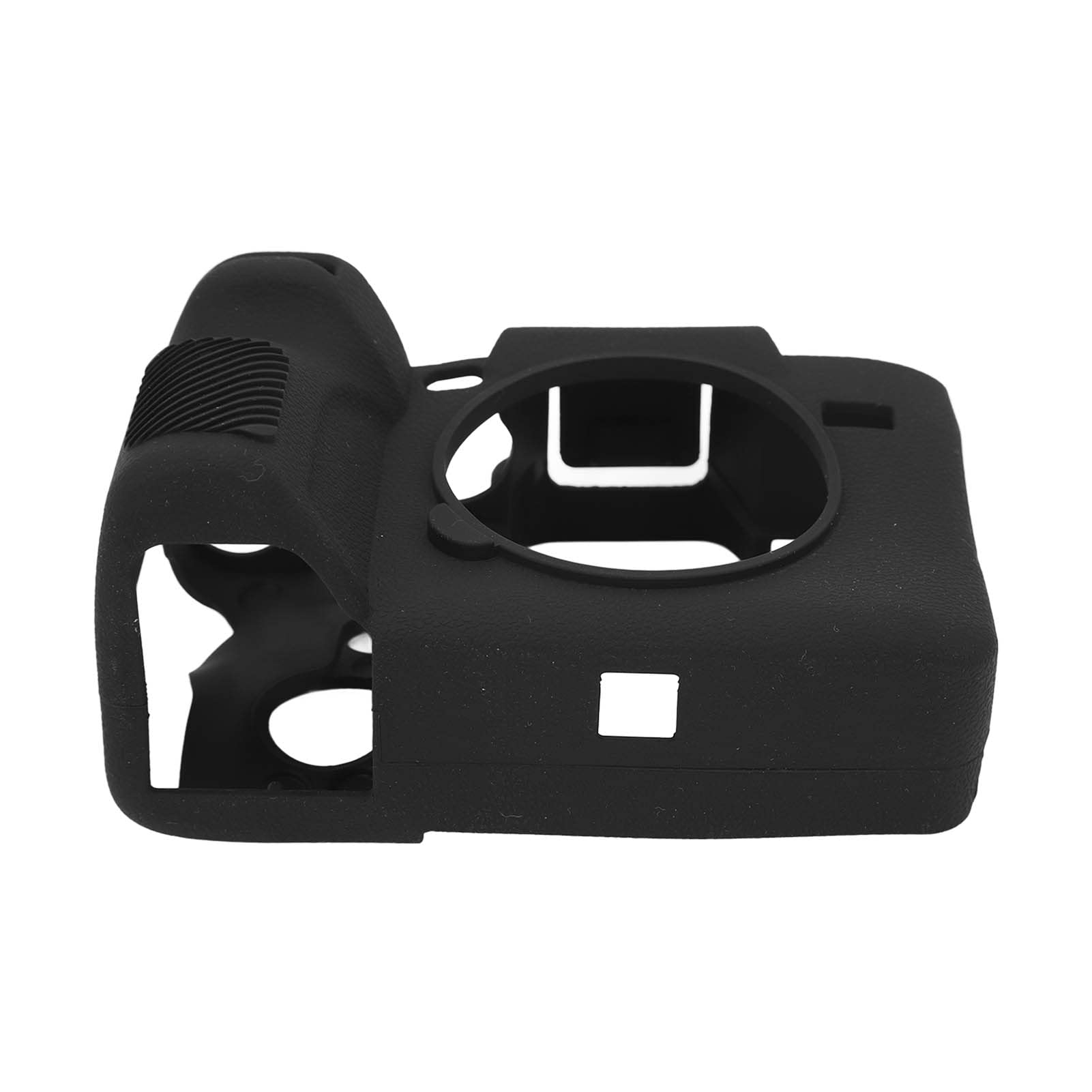 Custodia per Fotocamera, Elegante e Durevole, Morbida Al Tatto, Perfetta per la Fotocamera7/IV A7 IV A7M4